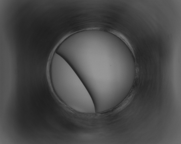 X0000100950859200806241121