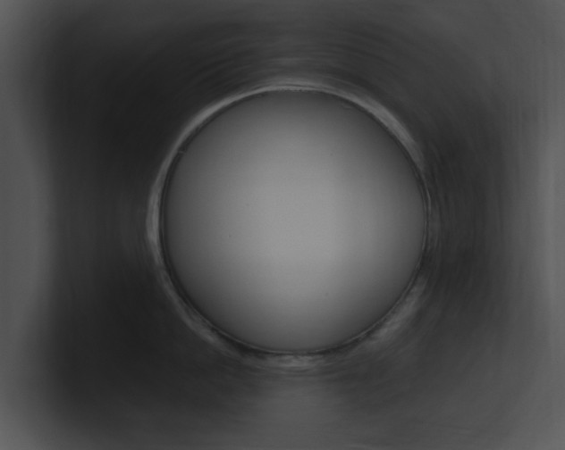 X0000100950862200806241121