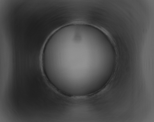 X0000100950864200806241121