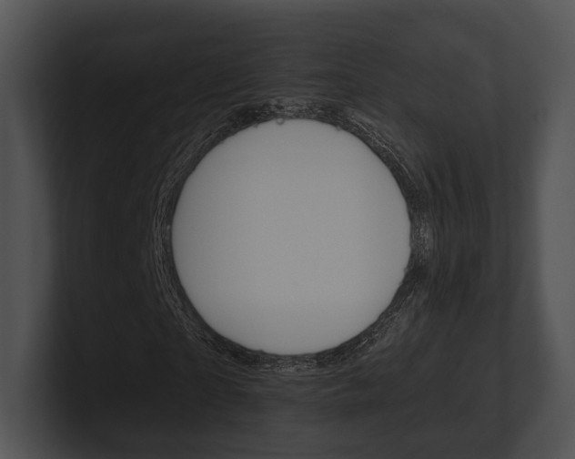 X0000100950865200806241121