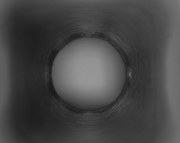 X0000100950867200806241121