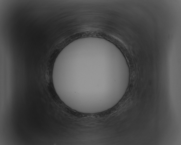 X0000100950869200806241121