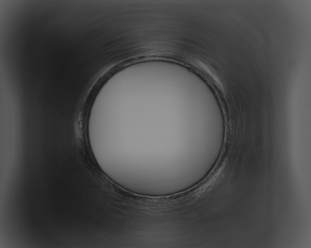 X0000100950875200806241121