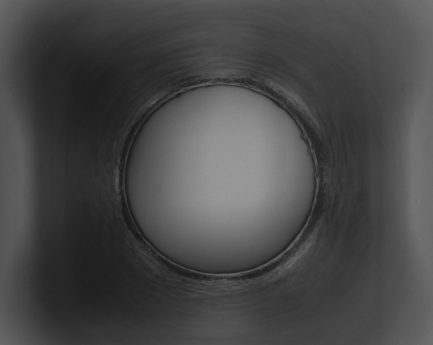 X0000100950881200806241120