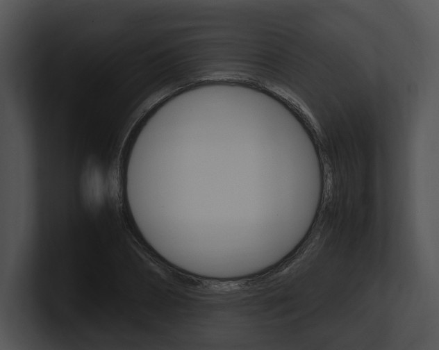 X0000100950882200806241120