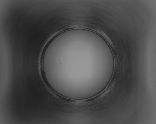 X0000100950893200806241120