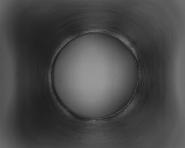 X0000100950906200806241120