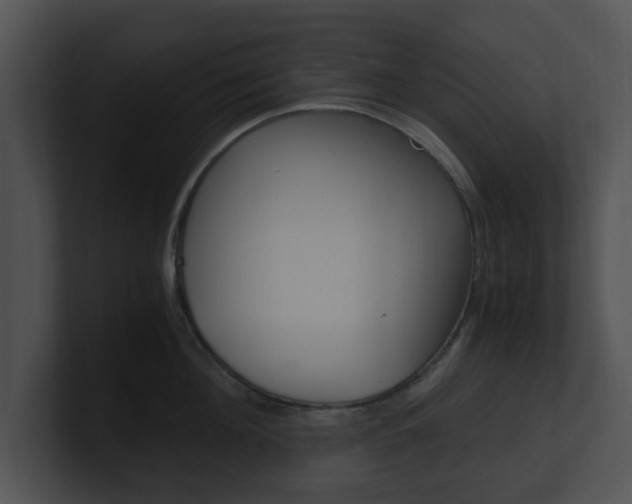X0000100950908200806241120