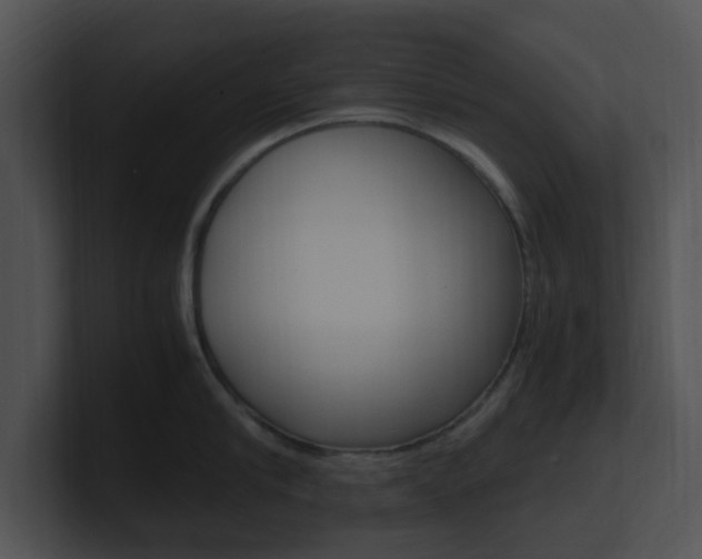 X0000100950910200806241120