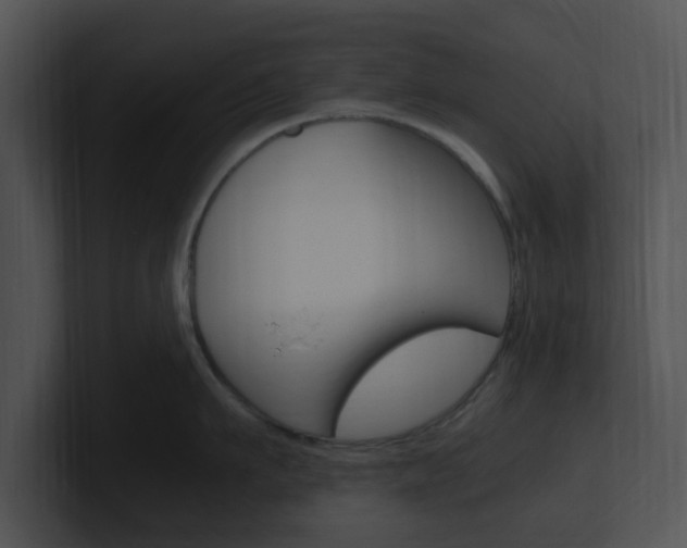 X0000100950911200806241120