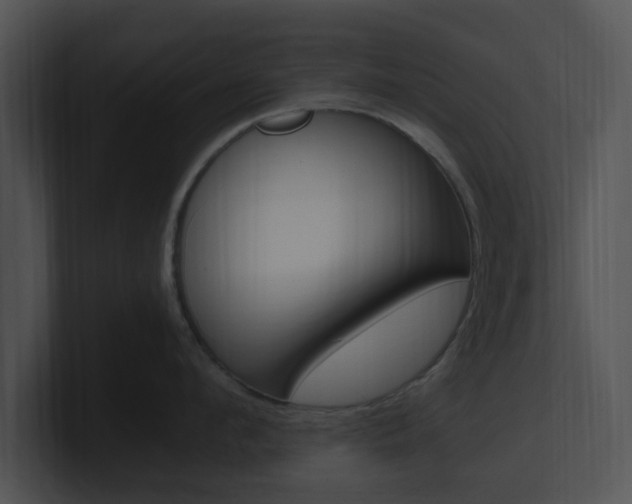 X0000100950912200806241120