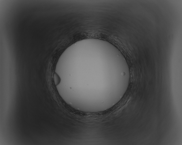 X0000100950913200806241119