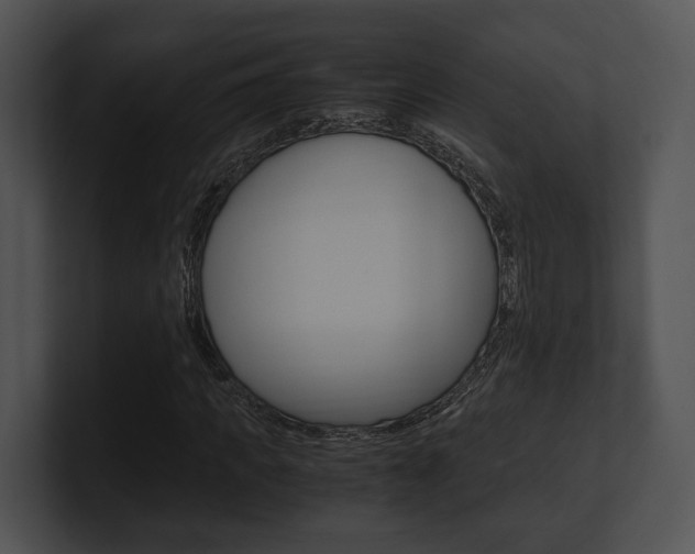 X0000100950917200806241119