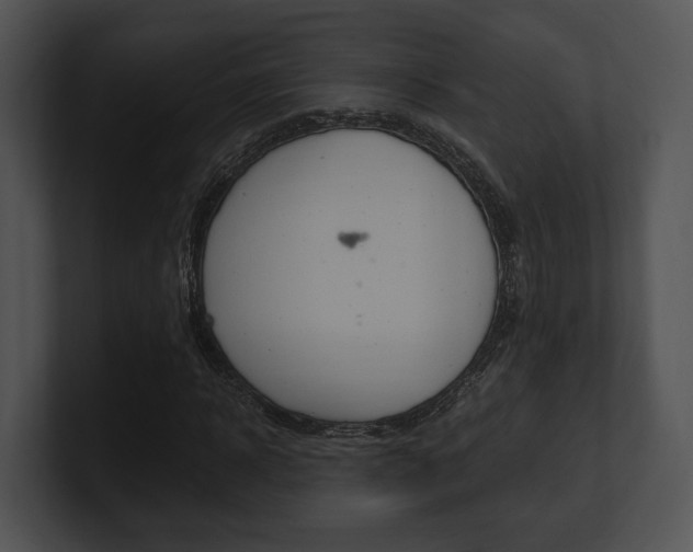 X0000100950918200806241119