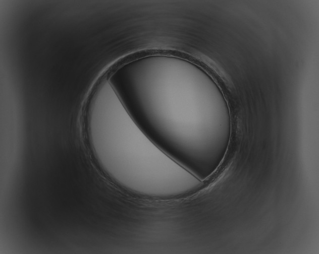 X0000100950926200806241120