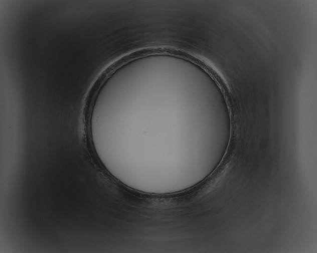 X0000100950927200806241120
