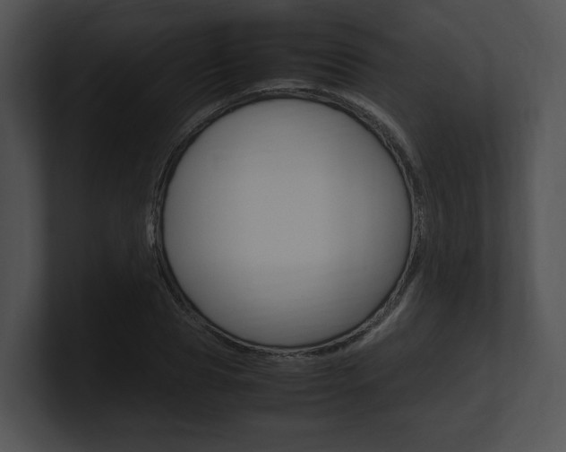 X0000100950929200806241120
