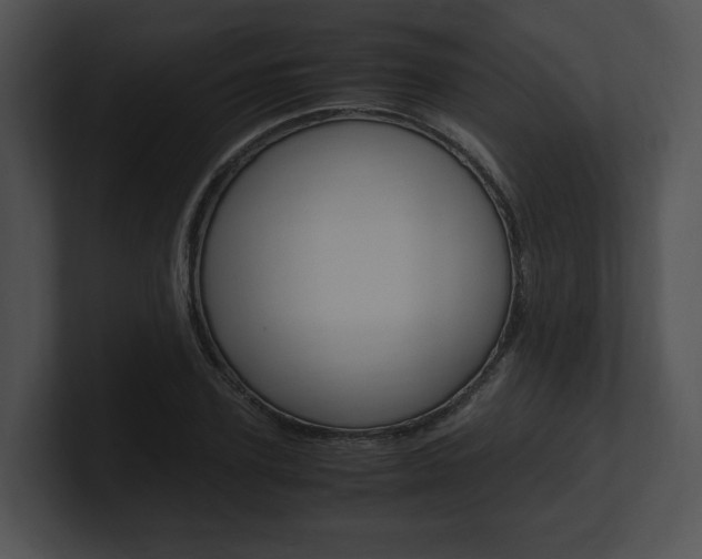 X0000100950931200806241120