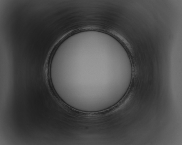 X0000100950933200806241120