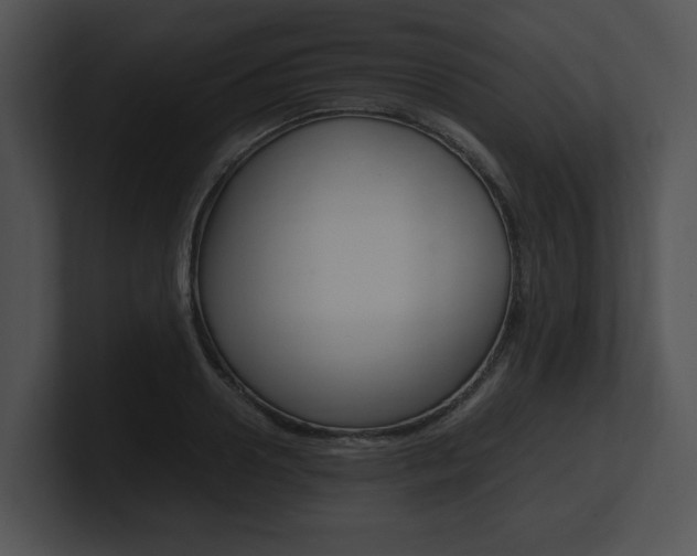 X0000100950938200806241120