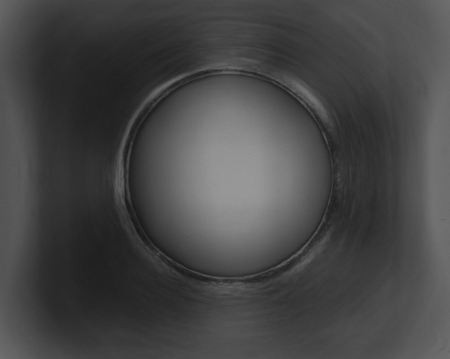 X0000100950940200806241120