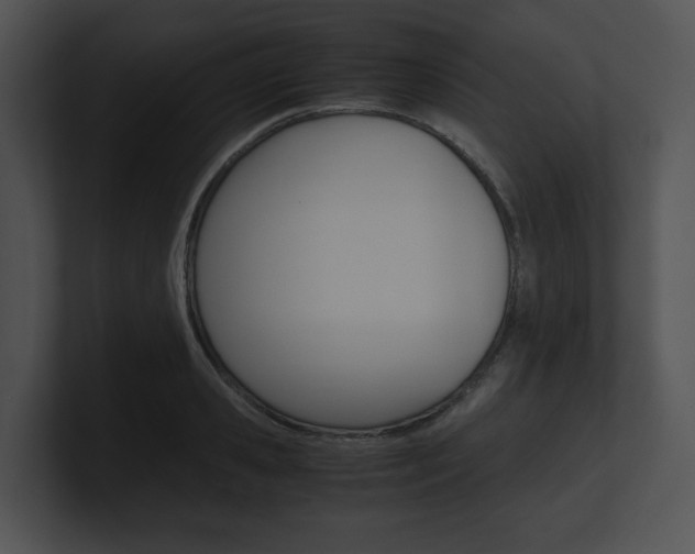 X0000100950941200806241120