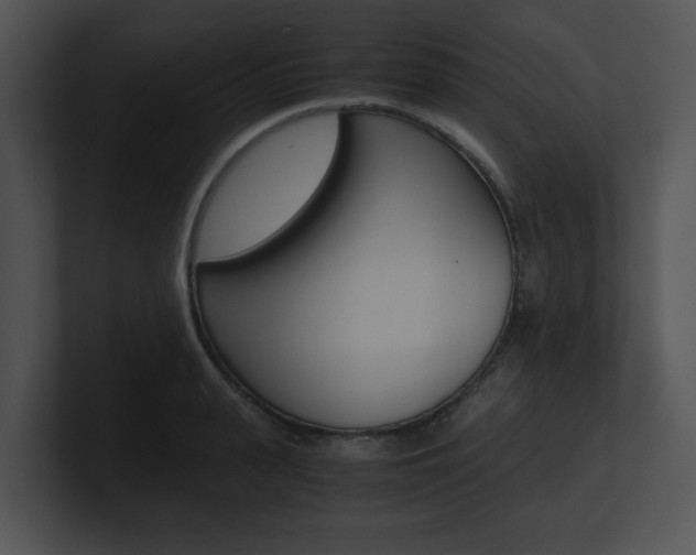 X0000100950943200806241120