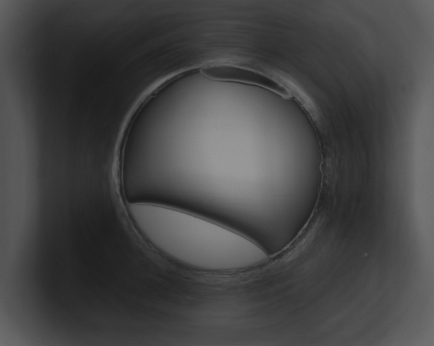 X0000100950948200806241120