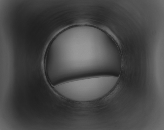 X0000100950951200806241120