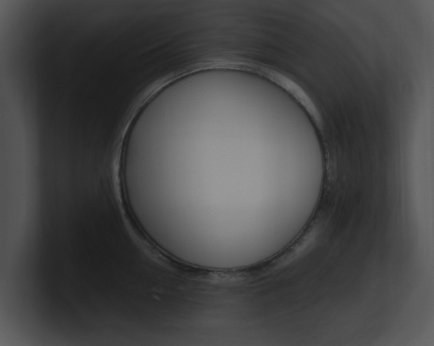 X0000100950954200806241120