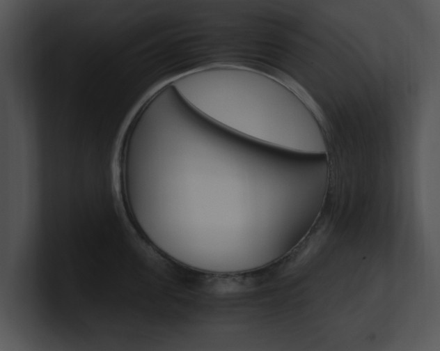 X0000100950955200806241120