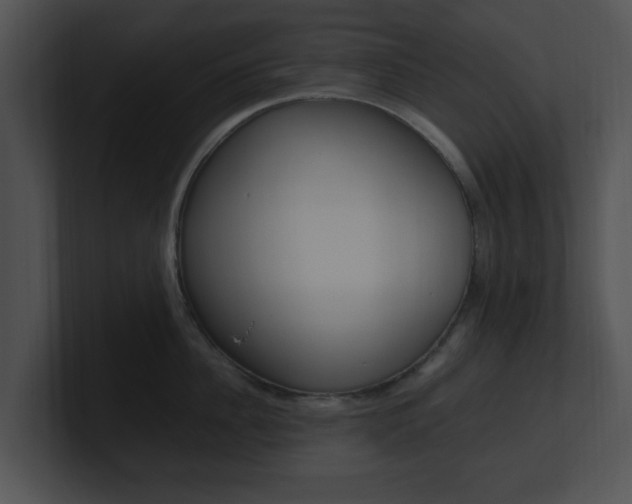 X0000100950956200806241120