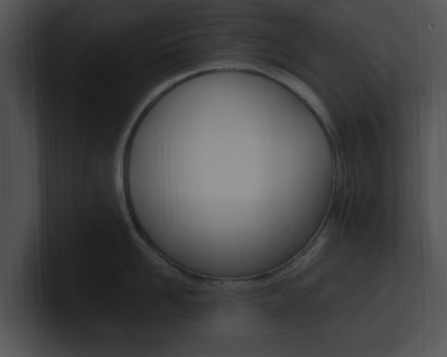 X0000100950958200806241120