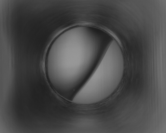 X0000100950959200806241120