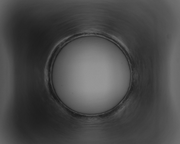 X0000100950979200806241119