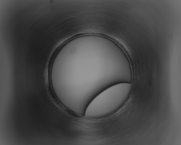 X0000100950982200806241119