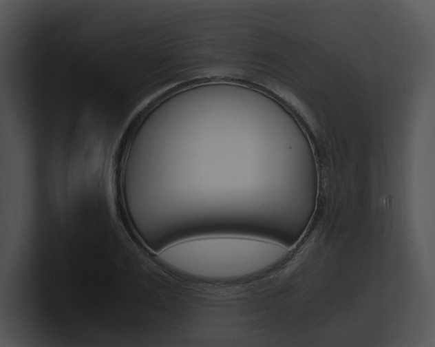 X0000100950983200806241119
