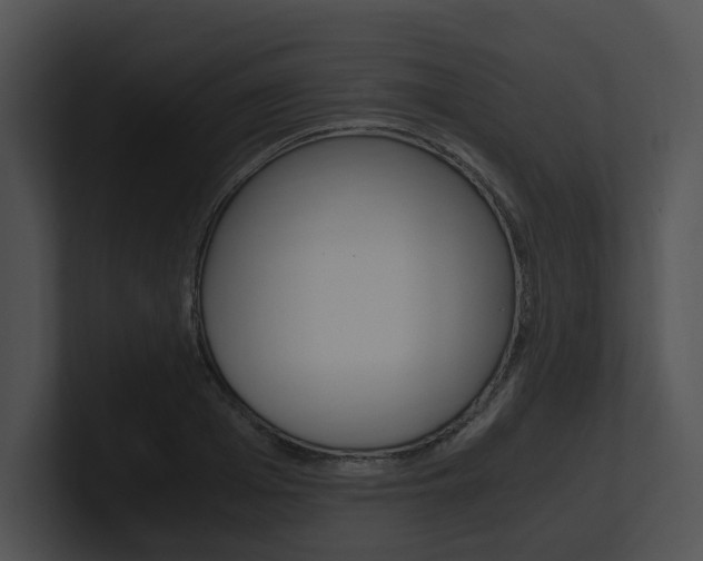 X0000100950985200806241119