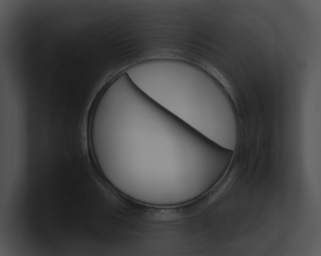 X0000100950986200806241119