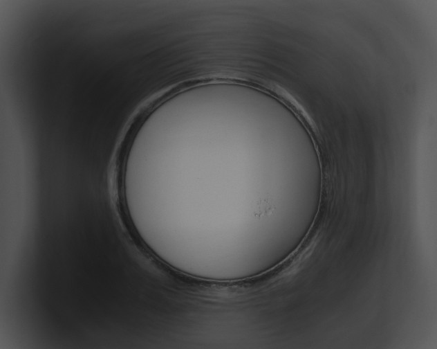 X0000100950987200806241119
