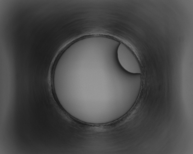 X0000100950990200806241119
