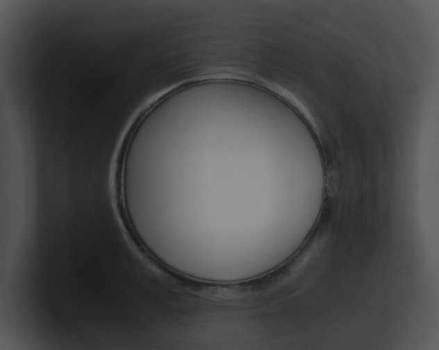 X0000100950995200806241119