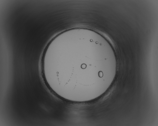 X0000100950999200806241119