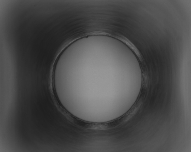 X0000100951002200806241119
