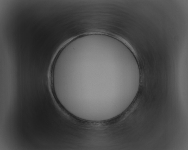 X0000100951003200806241119