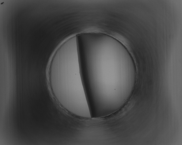 X0000100951008200806241119