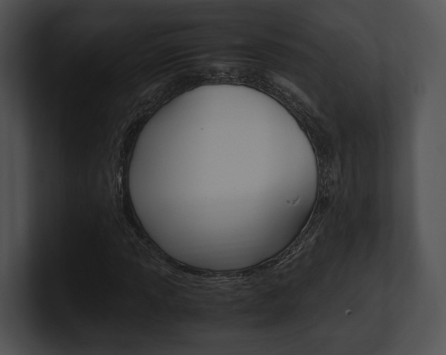 X0000100951013200806241118
