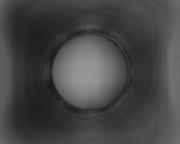 X0000100951014200806241118