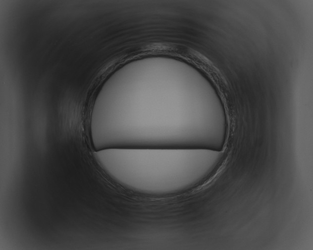 X0000100951017200806241118