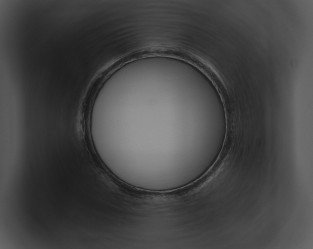 X0000100951018200806241118